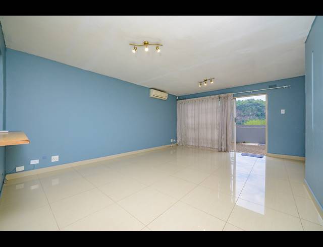 3 BEDROOM SECTIONAL TITLE FOR SALE IN RESERVOIR HILLS